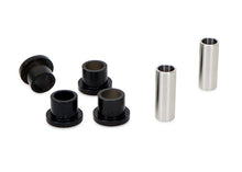 Load image into Gallery viewer, SuperPro Control Arm Bushing Kit