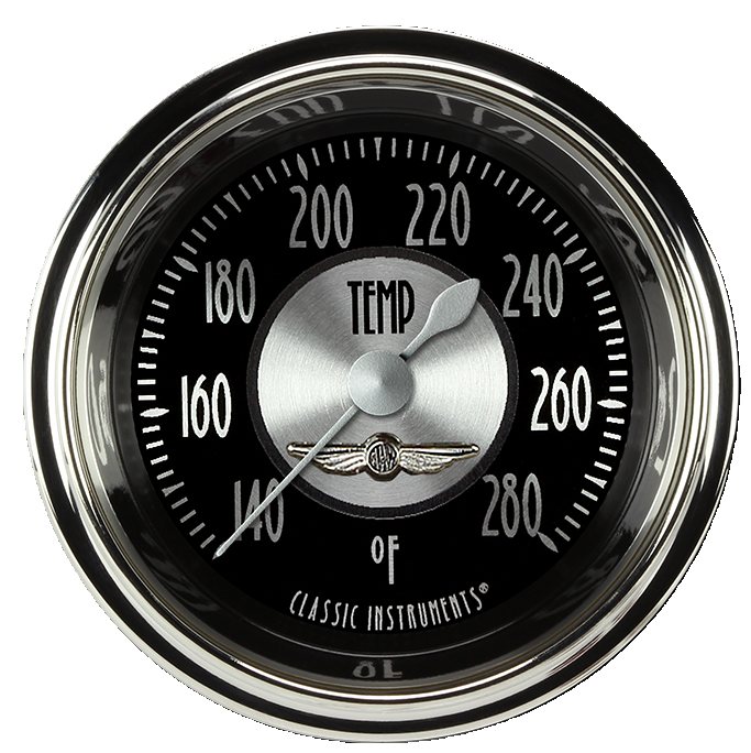 AT126SHC 2025-02-10 093723.png
