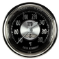 AT126SHC 2025-02-10 093723.png