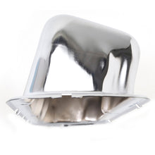 Load image into Gallery viewer, Photo - out of package