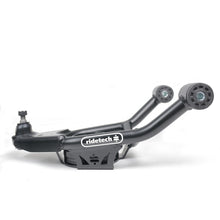 Load image into Gallery viewer, User 1