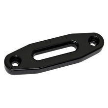 Load image into Gallery viewer, Photo - Unmounted