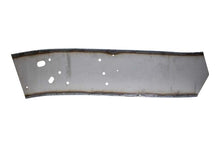 Load image into Gallery viewer, Rust Buster 2001-2010 Chevy Silverado / GMC Sierra 2500HD Short Bed Leaf Spring Left Side