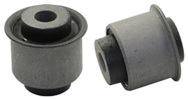 MOOG 13-17 Ford Police Interceptor Sedan Rear Lower Forward Knuckle Bushing