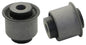 MOOG 13-17 Ford Police Interceptor Sedan Rear Lower Forward Knuckle Bushing