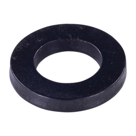Edelbrock WASHER, FOR MAIN CAP STUDS RHS BLOCK