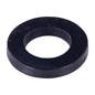 Edelbrock WASHER, FOR MAIN CAP STUDS RHS BLOCK