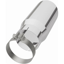 Load image into Gallery viewer, Photo - out of package