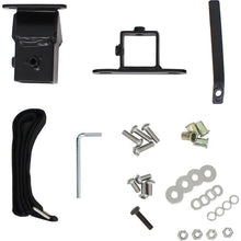 Load image into Gallery viewer, Photo - Unmounted