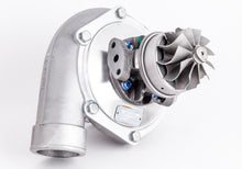 Load image into Gallery viewer, Photo - Primary