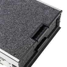 Load image into Gallery viewer, ARB RollerFloor 1355x500x190MM INTRNL 1270X420X105