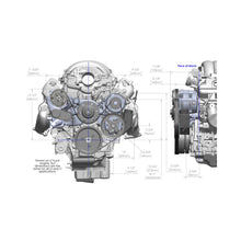 Load image into Gallery viewer, 6c2f864b1da64412ade1952424564e8d8d05c0a1.jpg