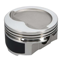 Load image into Gallery viewer, User 2