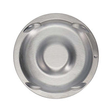 Load image into Gallery viewer, User 7