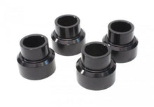 Load image into Gallery viewer, ALTA 02-12 Mini Cooper/S/JCW (Incl. 05-12 Convertible) &amp; 09-12 Clubman Control Arms Rear Pair - Red