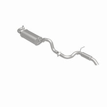 Load image into Gallery viewer, MagnaFlow BRE Exhaust Kit 11-17 T&amp;C Grand Caravan Ram C/V Routan 3.6L