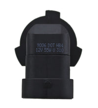 Load image into Gallery viewer, Photo - Unmounted