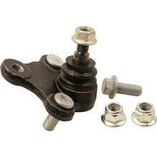 Load image into Gallery viewer, MOOG 19-21 Kia Forte Front Left Lower Ball Joint
