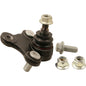 MOOG 19-21 Kia Forte Front Left Lower Ball Joint