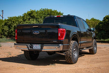 Load image into Gallery viewer, ICON 21-24 Ford F-150 4WD VS RR CDXS Coilover Kit