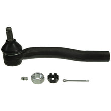 Load image into Gallery viewer, MOOG 02-03 Lexus ES300 Front Right Outer / Right Outer Tie Rod End