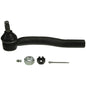 MOOG 02-03 Lexus ES300 Front Right Outer / Right Outer Tie Rod End