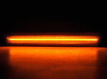 Load image into Gallery viewer, Photo - Close Up