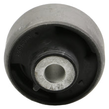 Load image into Gallery viewer, MOOG 12-17 Volkswagen Beetle Front Lower Rearward Control Arm Bushing
