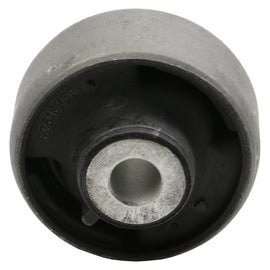 MOOG 12-19 Volkswagen Beetle Front Lower Rearward Control Arm Bushing