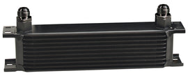 51010.jpg