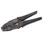 Edelbrock Max-Fire Universal Spark Plug Wire Crimping Tool