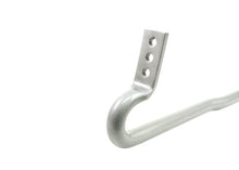 Load image into Gallery viewer, Photo - Unmounted