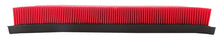 Load image into Gallery viewer, K&amp;N Lexus LS460 V8-4.6L F/I 07-13 Air Filter