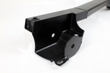 Load image into Gallery viewer, User 2