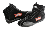 RaceQuip Euro Carbon-L SFI Shoe 2.0