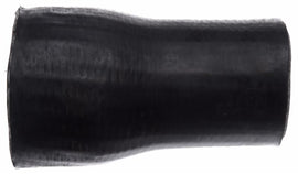 Gates 76-86 International/Navistar CargoStar Series Diesel Lower Pip Molded Coolant Hose