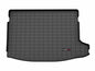WeatherTech 2026 Subaru Crosstrek Hybrid Cargo Liner - Black