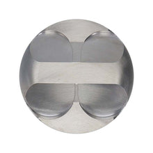 Load image into Gallery viewer, User 7