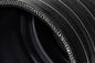 HPS Performance Silicone Hose Kit - Intercooler Hose Boot 57-1539-BLK
