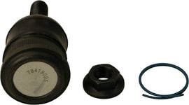 MOOG 09-13 Mazda 6 Front Upper Ball Joint