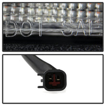 Load image into Gallery viewer, User 5