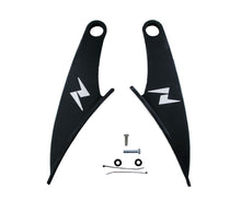 Load image into Gallery viewer, Photo - Unmounted