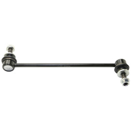 MOOG 10-16 Cadillac SRX Front Stabilizer Bar Link Kit