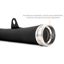 Load image into Gallery viewer, User 6