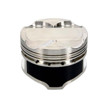 Load image into Gallery viewer, User 5