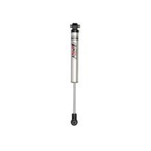 Load image into Gallery viewer, Skyjacker 20-25 Jeep Gladiator ADX M2.0 Adventure Series Aluminum Monotube Shock - Front
