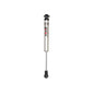 Skyjacker 20-25 Jeep Gladiator ADX M2.0 Adventure Series Aluminum Monotube Shock - Front