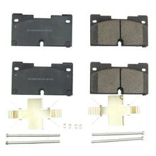 Load image into Gallery viewer, Photo - Primary