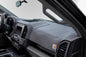 Covercraft 95-96 Chevrolet GMC Carhartt Limited Edition DashMat - Gravel