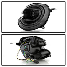 Load image into Gallery viewer, User 1